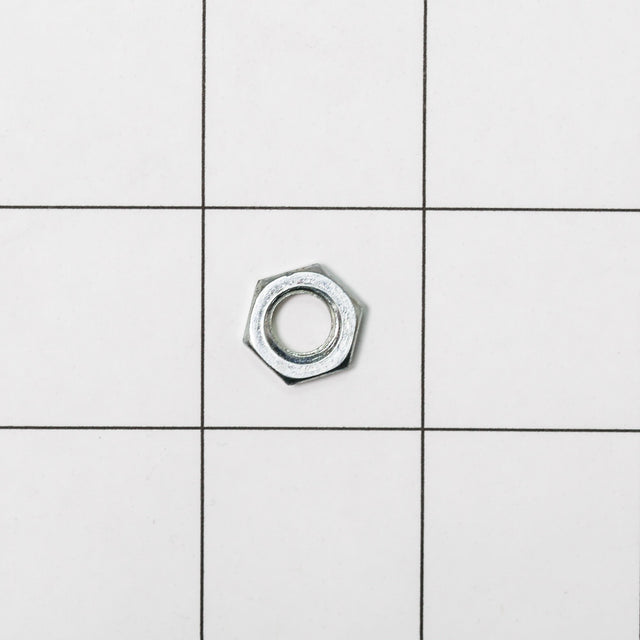 Whirlpool WP33001443 Genuine OEM Nut Hex