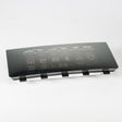 Whirlpool W11184112 Genuine OEM Control Electronic