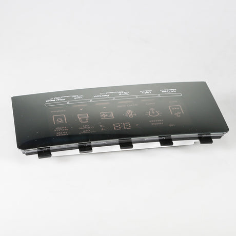 Whirlpool W11184112 Genuine OEM Control Electronic