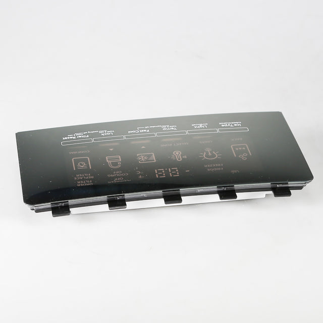 Whirlpool W11184112 Genuine OEM Control Electronic