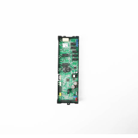 Whirlpool W11117881 Genuine OEM Control Electronic