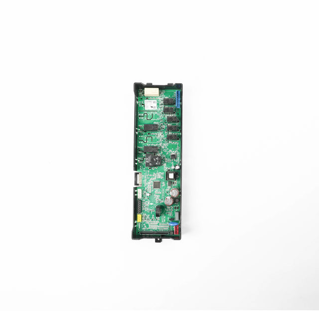 Whirlpool W11117881 Genuine OEM Control Electronic