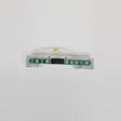 Whirlpool W10918489 Genuine OEM Housing Ui