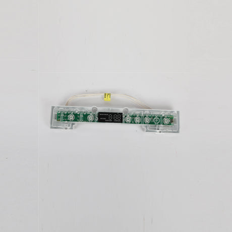 Whirlpool W10918489 Genuine OEM Housing Ui