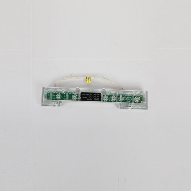 Whirlpool W10918489 Genuine OEM Housing Ui