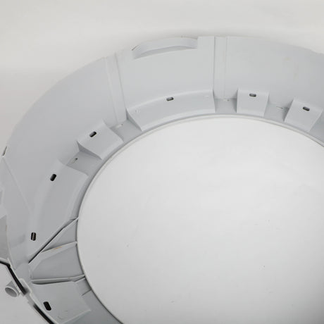 Whirlpool W11161993 Genuine OEM Ring Tub