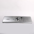 Whirlpool W11162441 Genuine OEM Console