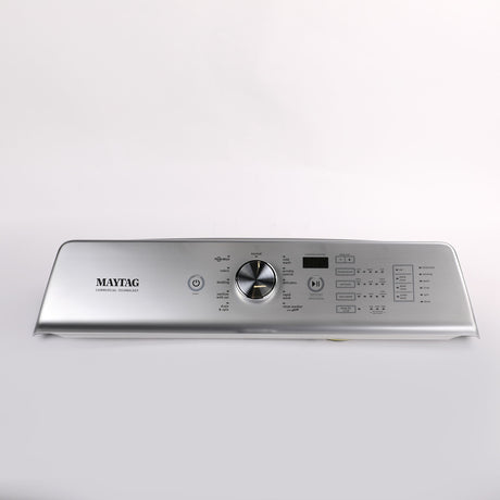 Whirlpool W11162441 Genuine OEM Console