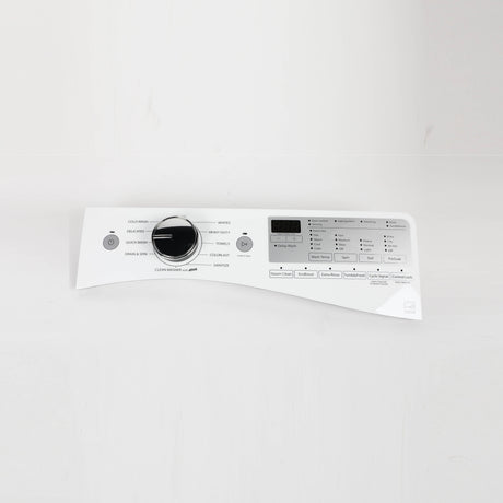 Whirlpool W10903219 Genuine OEM Panel Control