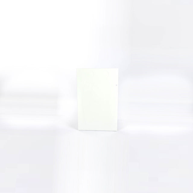 Whirlpool W11310043 Genuine OEM Panel
