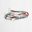 Whirlpool W11685583 Genuine OEM Harness Wire