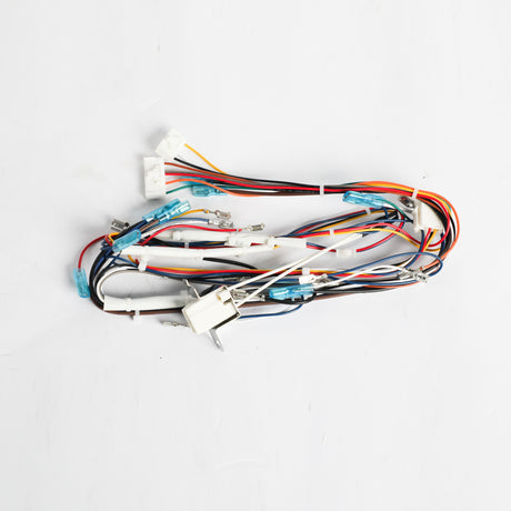 Whirlpool W11685583 Genuine OEM Harness Wire