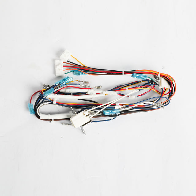 Whirlpool W11685583 Genuine OEM Harness Wire