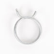 Whirlpool W11545578 Genuine OEM Clamp