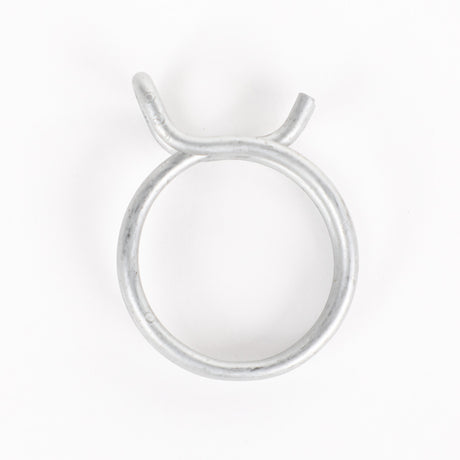 Whirlpool W11545578 Genuine OEM Clamp