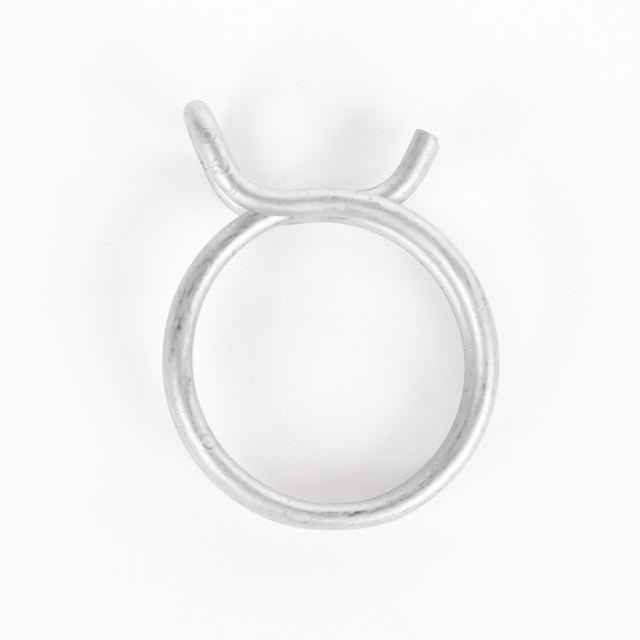 Whirlpool W11545578 Genuine OEM Clamp