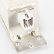 Whirlpool WPW10367632 Genuine OEM Filter