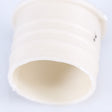 Whirlpool WPW10405608 Genuine OEM Trap