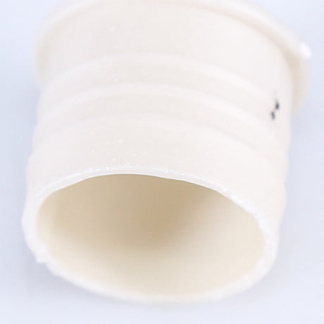 Whirlpool WPW10405608 Genuine OEM Trap