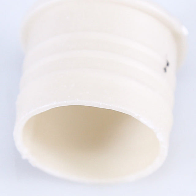 Whirlpool WPW10405608 Genuine OEM Trap