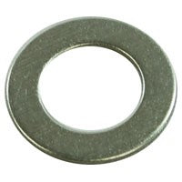 Whirlpool 489234 Genuine OEM .655Id 1.102Od .047Thk F