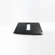 Whirlpool W10239357 Genuine OEM Glass Assembly Jes9800C Blac
