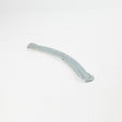 Whirlpool W11665946 Genuine OEM Clamp