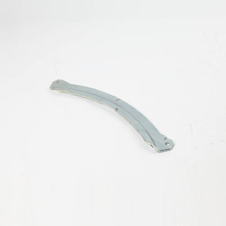 Whirlpool W11665946 Genuine OEM Clamp