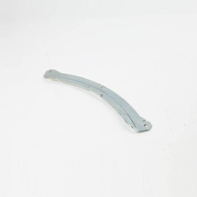 Whirlpool W11665946 Genuine OEM Clamp