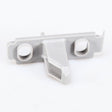Whirlpool WPW10488048 Genuine OEM Strike