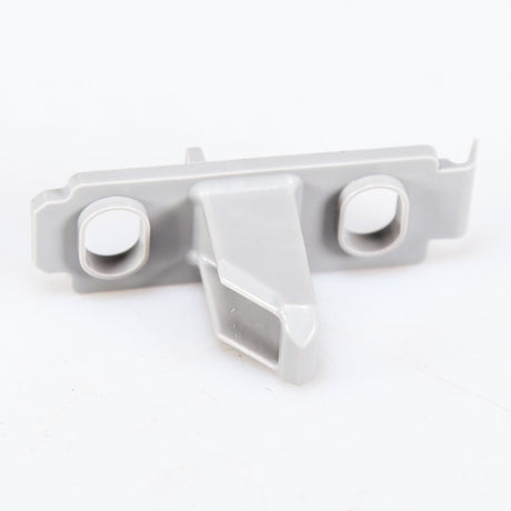 Whirlpool WPW10488048 Genuine OEM Strike