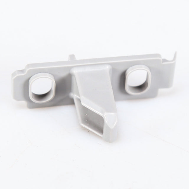 Whirlpool WPW10488048 Genuine OEM Strike