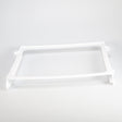 Whirlpool W11371713 Genuine OEM Holder