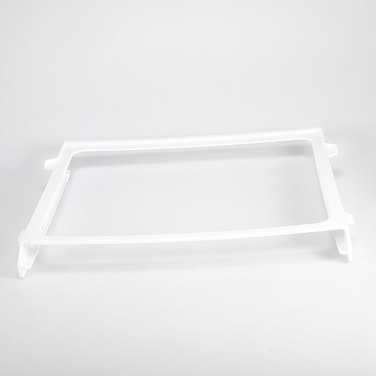 Whirlpool W11371713 Genuine OEM Holder
