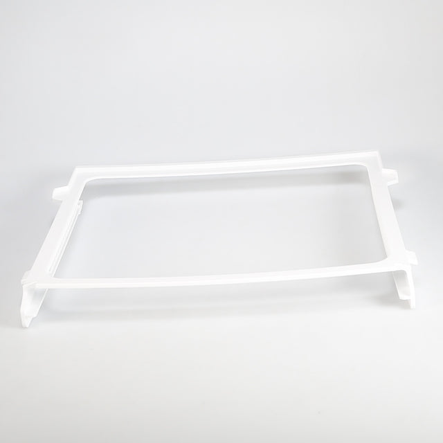 Whirlpool W11371713 Genuine OEM Holder