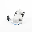Whirlpool W11780227 Genuine OEM Motor Evaporator