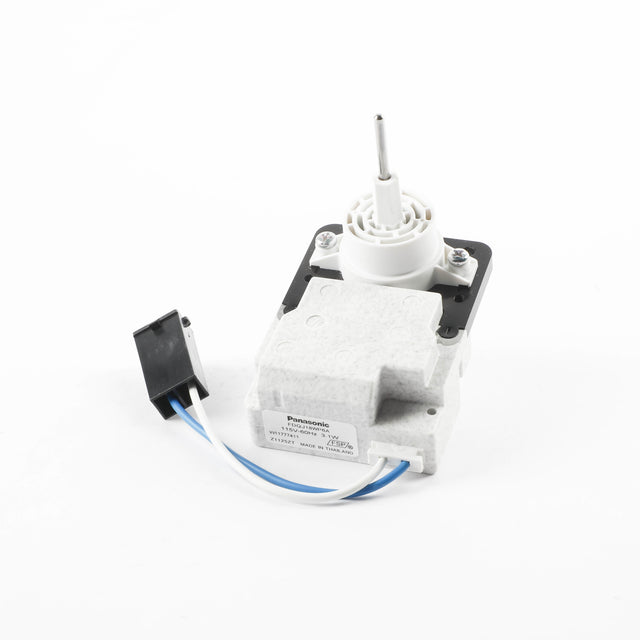 Whirlpool W11780227 Genuine OEM Motor Evaporator