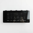 Whirlpool W10822640 Genuine OEM Control Electronic
