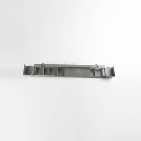 Whirlpool W10911309 Genuine OEM Grille Frt