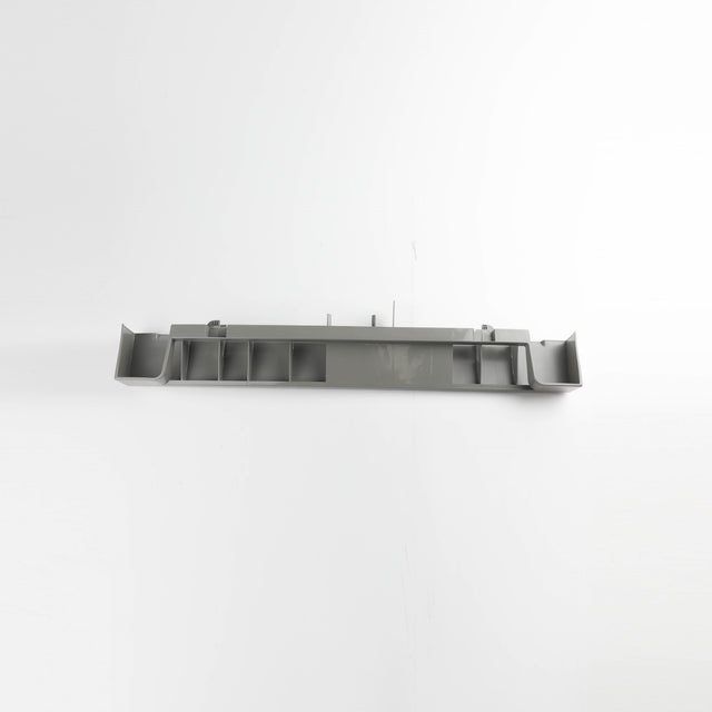 Whirlpool W10911309 Genuine OEM Grille Frt