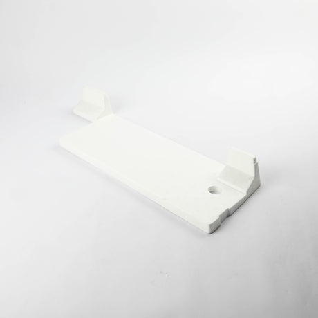 Whirlpool W10555472 Genuine OEM Insulation
