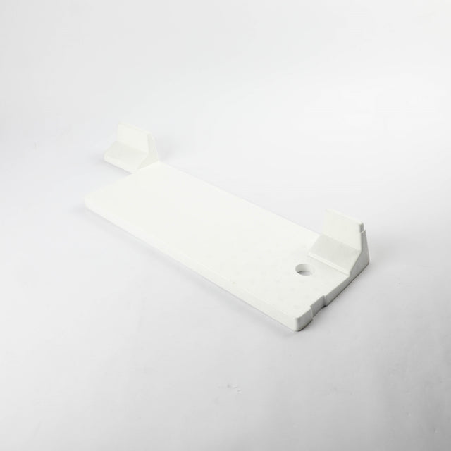 Whirlpool W10555472 Genuine OEM Insulation
