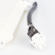 Whirlpool W11088943 Genuine OEM Control Electronic