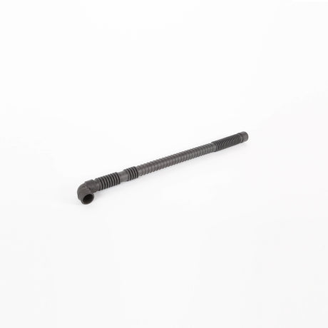 Whirlpool W10702876 Genuine OEM Hose