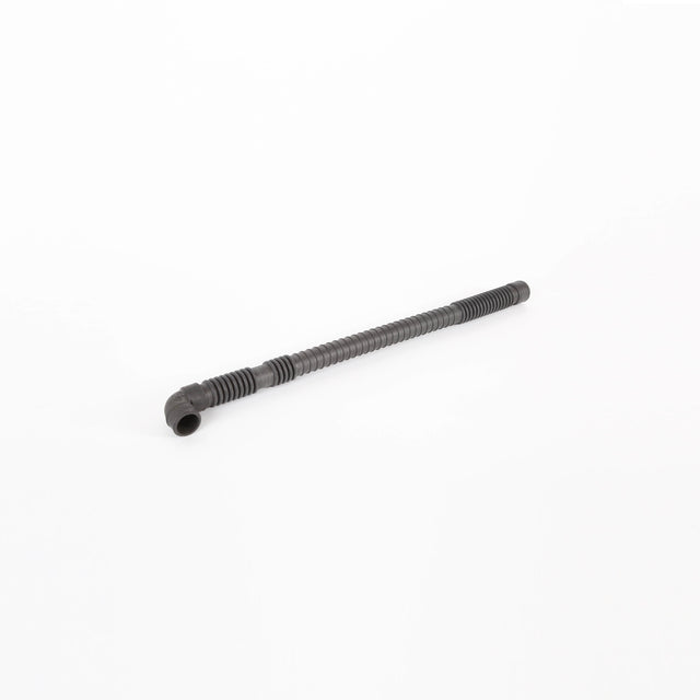 Whirlpool W10702876 Genuine OEM Hose