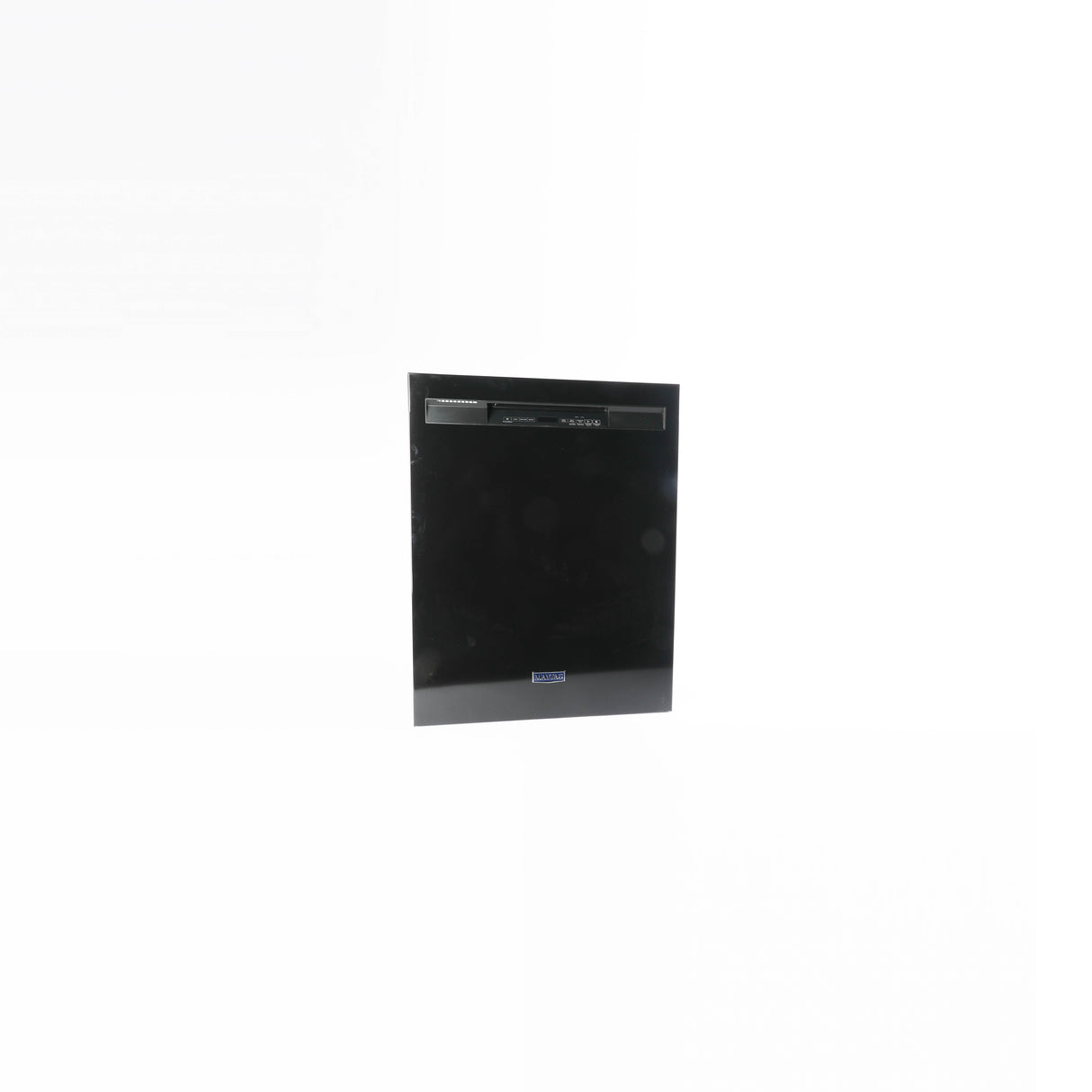 Whirlpool W11659649 Genuine OEM Panel