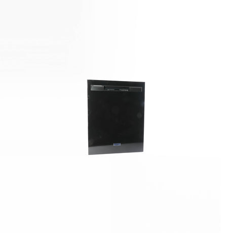 Whirlpool W11659649 Genuine OEM Panel