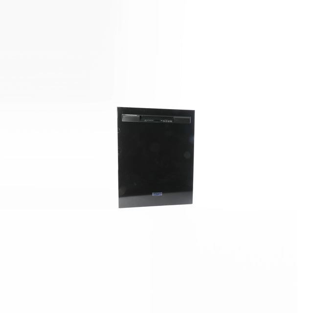 Whirlpool W11659649 Genuine OEM Panel