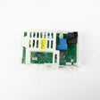 Whirlpool W11723616 Genuine OEM Control Electronic