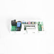 Whirlpool W11782441 Genuine OEM Control Electronic